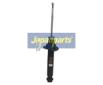Amort JAPANPARTS MM-50032
