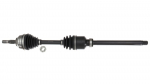 Veov&otilde;ll SKF VKJC 8360