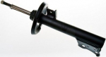 Amort DENCKERMANN DSB177G