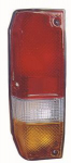 Tagatuli ABAKUS 212-1922R-A