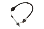 Tross,sidurikasutus MAXGEAR 32-0174