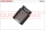 Kolvid,pidurisadul QUICK BRAKE 185183K