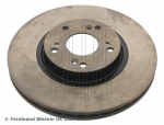Piduriketas BLUE PRINT ADH24377