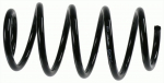 vedru SACHS 998 413