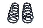 vedru MAXGEAR 60-0988D
