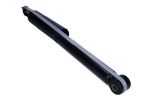 Amort MAXGEAR 11-0619