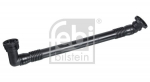 Voolik,Karterituulutus FEBI BILSTEIN 46301