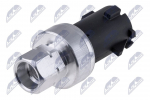 Survel&uuml;liti, kliimaseade NTY EAC-CH-001