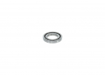 Laager BOSCH 1 460 925 001