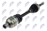 Veov&otilde;ll NTY NPW-PL-055