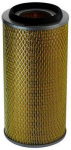 &Otilde;hufilter DENCKERMANN A140328