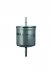 K&uuml;tusefilter KNECHT KL 196
