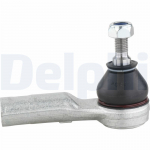 Rooliots DELPHI TA2048
