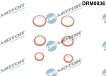 Remondikomplekt,kliimaseade Dr.Motor Automotive DRM0836