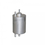 K&uuml;tusefilter FILTRON PP 947/1