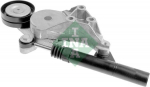Rihmapinguti,soonrihm Schaeffler INA 533 0081 30