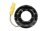 Pool, magnetsidur (kompressor) NRF 38561