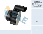 Sensor, parkimisabi FAE 66026