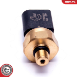 Andur,k&uuml;tuser&otilde;hk ESEN SKV 17SKV624