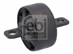 Puks FEBI BILSTEIN 184985