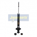 Amort JAPANPARTS MM-22006