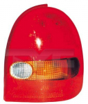 Tagatuli TYC 11-5030-05-2