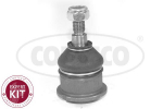 Kande-/juhtliigend CORTECO 49399251