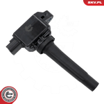 S&uuml;&uuml;tepool ESEN SKV 03SKV324