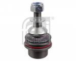 Kande-/juhtliigend FEBI BILSTEIN 175393