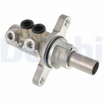 Peapiduri silinder DELPHI LM80616