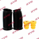 Tolmukaitse komplekt,Amordid KYB 910316