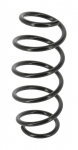 vedru MONROE SP5021