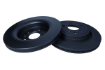 Piduriketas QUARO QD5377HC