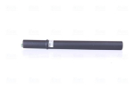 Kuivati,kliimaseade NISSENS 95366