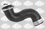 Laadimis&otilde;hu voolik SASIC 3336098