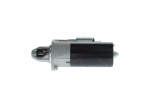 Starter BOSCH 1 986 S00 775