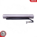 Elektrimootor, tagaluuk ESEN SKV 52SKV923