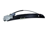 Aknat&otilde;stuk MAXGEAR 50-0417