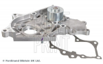 Veepump, mootori jahutus BLUE PRINT ADT39182