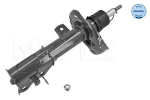 Amort MEYLE 31-26 623 0012