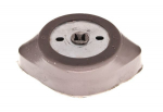 Kinnitus,automaatk&auml;igukast MAXGEAR 76-0220