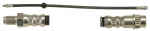 Pidurivoolik TRW PHB530