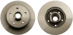 Piduriketas TRW DF2587