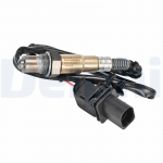 Lambda andur DELPHI ES21439-12B1