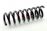 vedru ASHIKA ZCA5675A