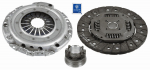 Sidurikomplekt SACHS 3000 704 003