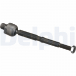 Sisemine rooliots,roolivarras DELPHI TA3295