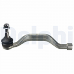 Rooliots DELPHI TA2860