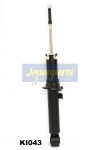 Amort JAPANPARTS MM-KI043