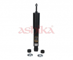 Amort ASHIKA MA-10079